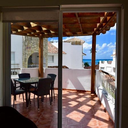 Amazing Views 2BR @CadaquesCaribe Bayahibe Apartment Bagian luar foto