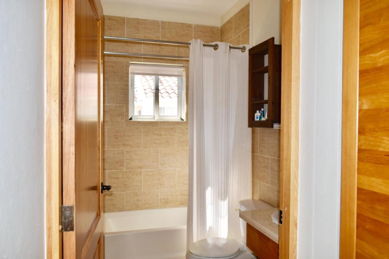 Amazing Views 2BR @CadaquesCaribe Bayahibe Apartment Bagian luar foto